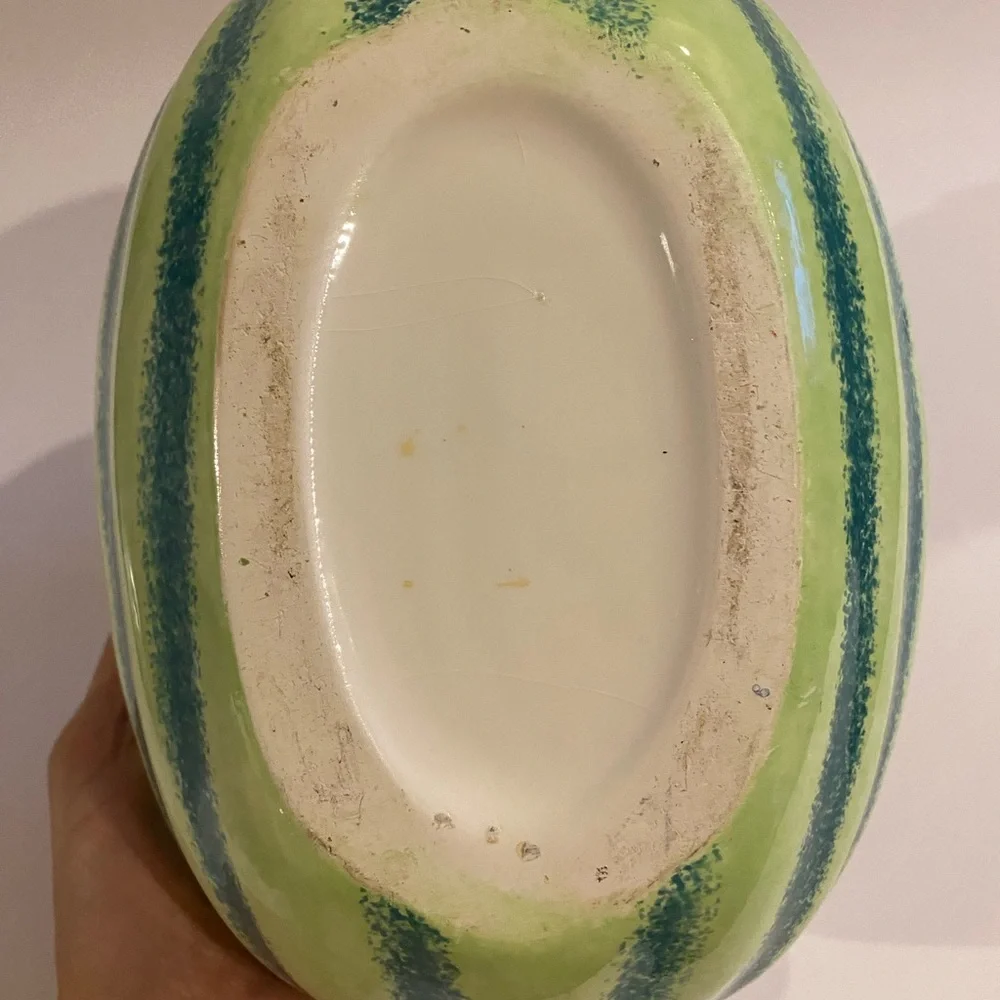 N/A item used